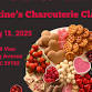 Valetine's Themed Charcuterie Class