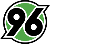 To search on pikpng now. Hannover 96 Esports 96 Talentecup