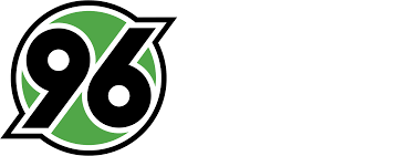 Download the vector logo of the hannover 96 brand designed by in adobe® illustrator® format. Hannover 96 Esports 96 Talentecup