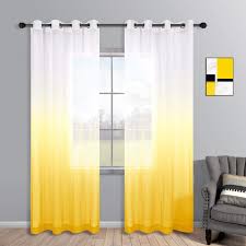 Amazon.Com: Vanasee Blackout Curtains For Living Room 84 Inch Length -  Grommet Thermal Insulated Room Darkening Drapes For Bedroom(W40 X L84 Inch,  Light Grey) : Home & Kitchen