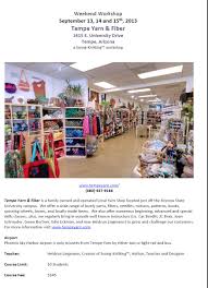 �������� �� ������� swing knitting
