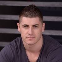 30+ "Tringali" profiles