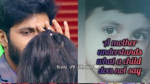 sivaangi live singing