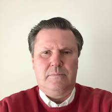 Comparing ABA and NBA champs of the early seventies