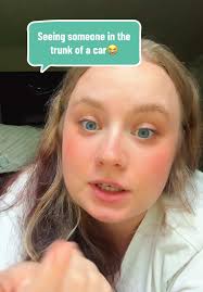 Frederick Movie Review Richmond