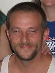 Michael McGrew Obituary (2018)