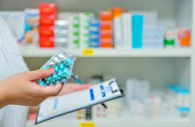 Pharmacists are health professionals who have extensive knowledge of medicine to educate patients. Best Pharmacy Course Study Pharmacy In Malaysia 2020