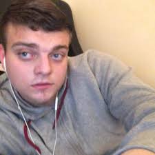 jack sepple (@S3PPLE9)