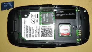 Jiofi 2 (m2/m2s) jiofi 3 (jmr 520/jmr 540/jmr 541) jiofi 4 (jmr 1140) jiofi 5 (jmr 814) jiofi 6 (jmr 815) now, when. Jiofi Storage Apk Download 2021 Free 9apps