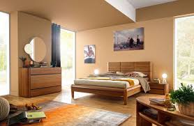 Collection Dovea Gautier Stylish Bedroom Retro Bedrooms Bedroom Design
