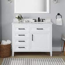 Home Decorators Collection Aiken 42 In