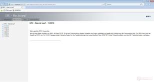 Search 1972 mercedes 450 sl body and interior. Mercedes Benz Epc 11 2018 Full Auto Repair Manual Forum Heavy Equipment Forums Download Repair Workshop Manual