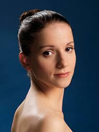 Oberon's Grove: CAGE & CONCERT @ NYCB