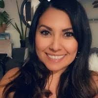 Candice Caro's Instagram, Twitter & Facebook