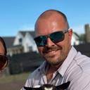 Cedar Lake Speedway points