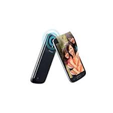 Shop at best buy for the samsung galaxy tab s6 lite tablet and stay productive on the go. Amazon Com Samsung Galaxy S4 Mini 16 Gb Verizon Wireless Celulares Y Accesorios