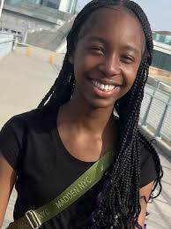 grayson bradford volleyball On Threads