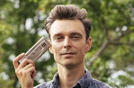 Festivāls "Dzīvā mūzika" un izstāde "Lobs ar lobu sasatyka"