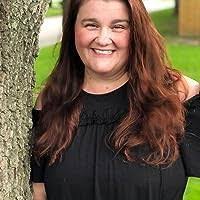 Michelle Keener's Instagram, Twitter & Facebook