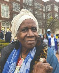 East of the River Magazine