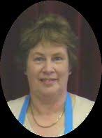 08 October Spire 2014