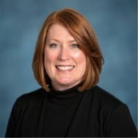 1800+ Profile mit dem Suchbegriff „Munsch“