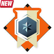 Lihat ide lainnya tentang stiker, desain stiker, seni buku. Download Stiker Ff For Wastikerapps Apk For Android Free