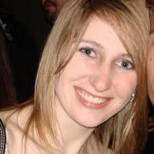 Jennifer Guinn's Instagram, Twitter & Facebook