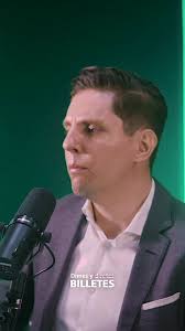 ¿Sabes realmente de lo que va tu negocio? Escucha el episodio completo de  Dimes y Billetes en Spotify y YouTube.