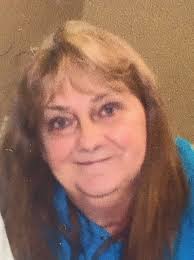 Obituaries — July 2023