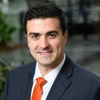 Danny Pond's Instagram, Twitter & Facebook