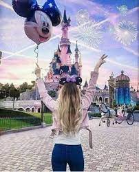 girls dp cute disney pictures disney world pictures disneyland pictures