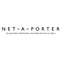 Don't forget to check the trend report, and read the latest fashion tips for inspiration! 20 Off Net A Porter Com Coupons Promo Codes January 2021