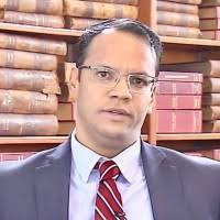 20+ "Óscar Celedon" profiles