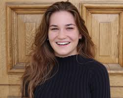 Alumni — DKA Theta Chapter