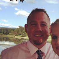 Victoria Madden Email & Phone Number