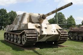 Pin On Tank