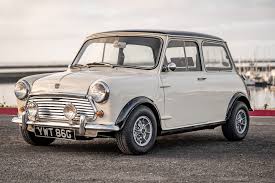 Image result for Copper 1969 Monaco