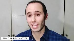 Pablo Murphy Figueroa