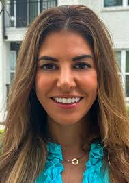 EforAll appoints chief operating officer, first chief development officer