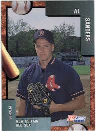 Image result for Gray 1992 Fleet