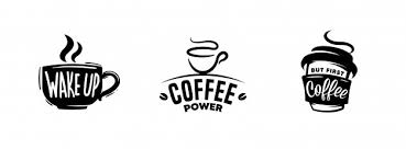 Lagi cari gambar kartun vector cangkir kopi lucu langsung download dibawah ini yaa. Coffee Images Free Vectors Stock Photos Psd
