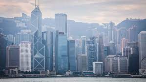 Offshore bank accounts in hong kong top banks have become very popular as hong kong banking is well regulated. China Security Law Has Hong Kongers Eyeing Offshore Accounts Nikkei Asia