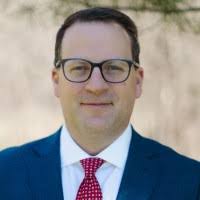 20+ "Heim-jr" profiles