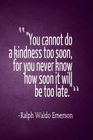 Pin On Kindness