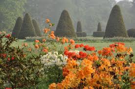 Envoyer un message a les jardins de l olympe : Datei Le Jardin De L Olympe Jpg Wikipedia