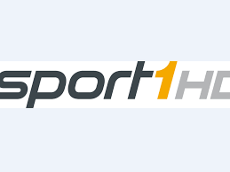 In 2013 it was converted to star sports hd1 (english) which was rebranded to star sports 1 hd (english) in 2017. Sport1 Startet Verbreitung Seines Free Tv Angebots In Hd Uber Waipu Tv