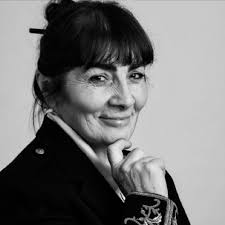 Skin Care Professionals in Wainscott, NY