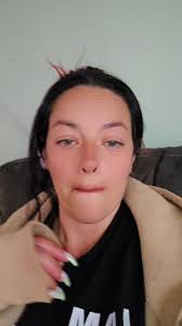 #stitch with @babz213 #caradetoto #translation #Latinos correct me if I'm  wrong #argentina #puertorico #fyp #for #you #lyrics #🤣🤣🤣