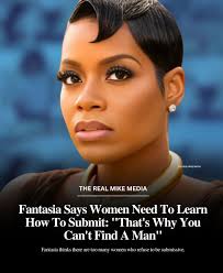 Young Thug is proud to say he's been...